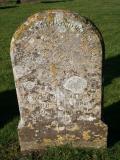 image of grave number 840580